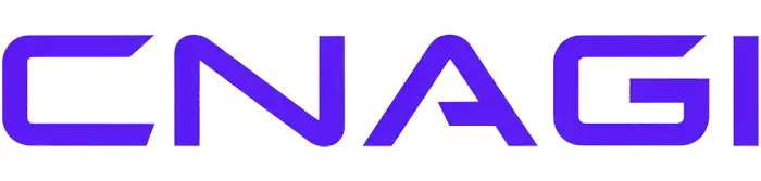 CNAGI